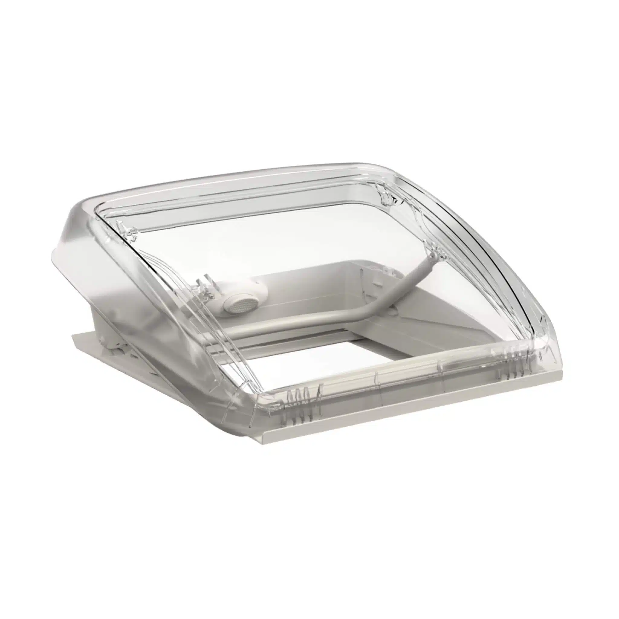 Dometic Mini Heki 40 x 40